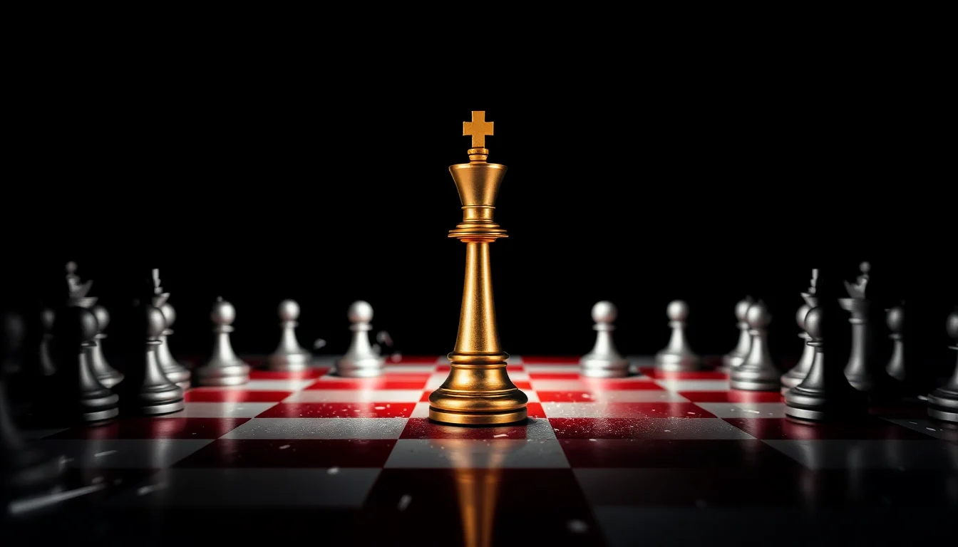 Tournament Prediction: Croatia
