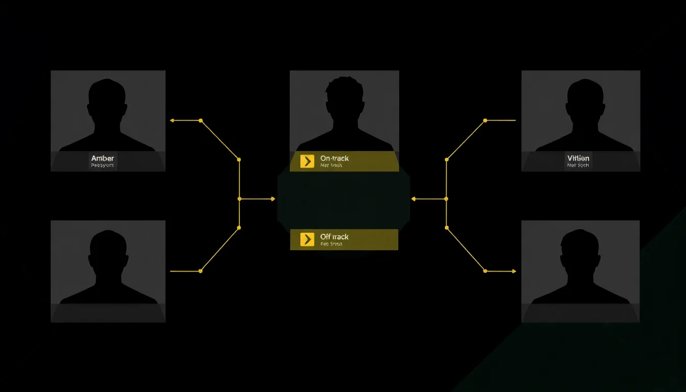 How our Player of the Tournament predictions are holding up at the 2026 World Cup