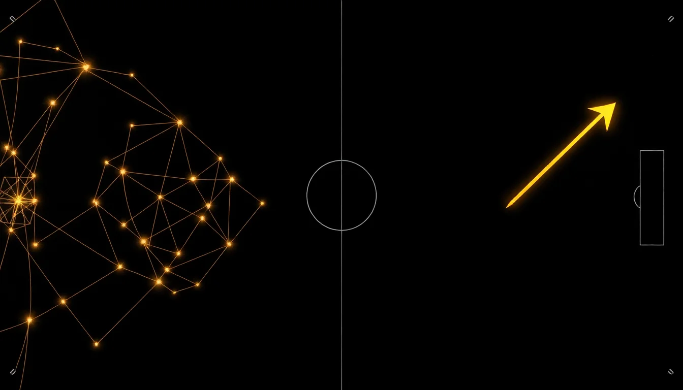 Spain's final test: can dominance survive Messi's intensity?